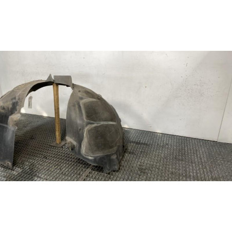 Pare boue avant droit OPEL ASTRA J Photo n°1