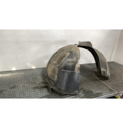 Pare boue avant droit OPEL ASTRA J