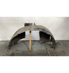 Pare boue avant droit OPEL ASTRA J