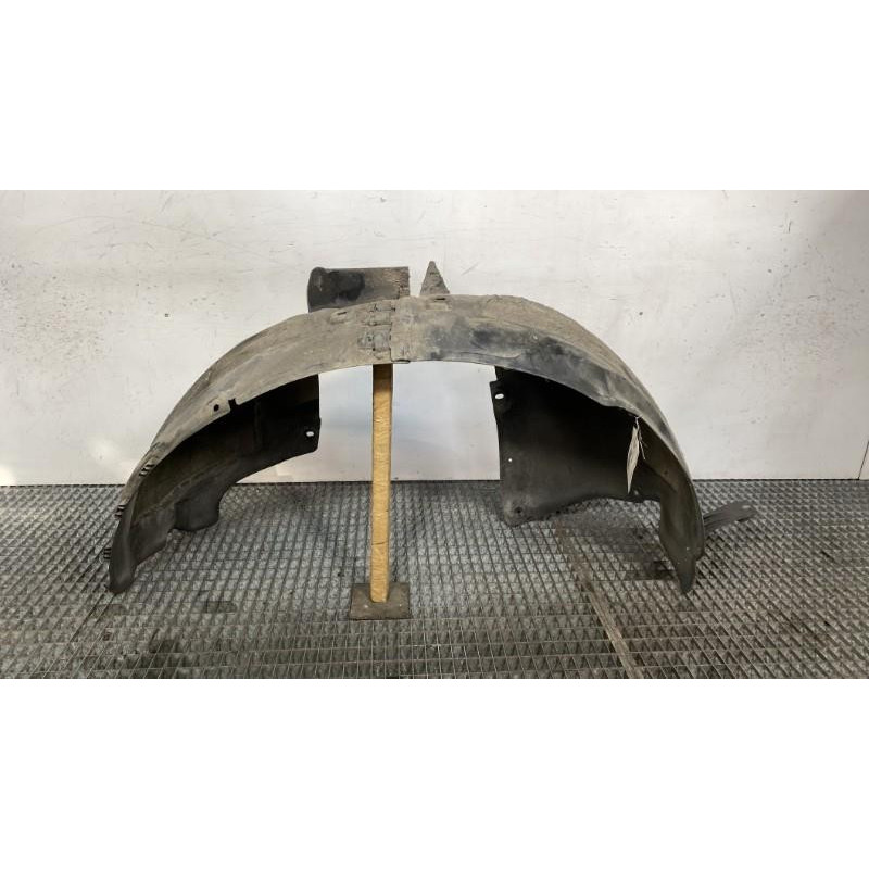 Pare boue avant droit OPEL ASTRA J Photo n°3