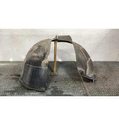 Pare boue avant droit OPEL ASTRA J
