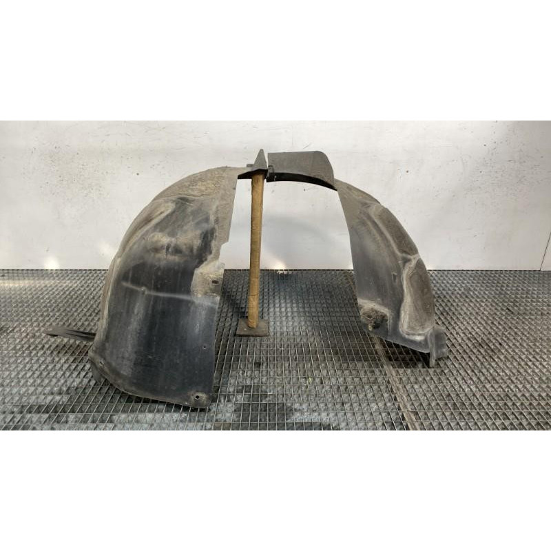 Pare boue avant droit OPEL ASTRA J Photo n°4
