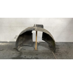 Pare boue avant gauche OPEL ASTRA J Photo n°1