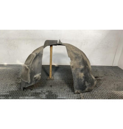 Pare boue avant gauche OPEL ASTRA J