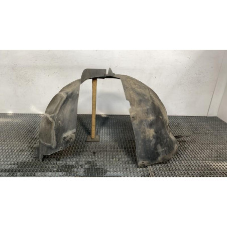 Pare boue avant gauche OPEL ASTRA J