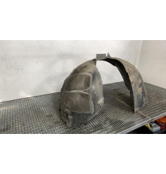 Pare boue avant gauche OPEL ASTRA J