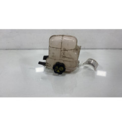 Vase d'expansion OPEL ASTRA J Photo n°1