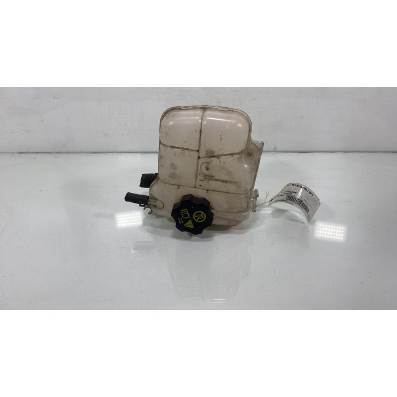 Vase d'expansion OPEL ASTRA J Photo n°1