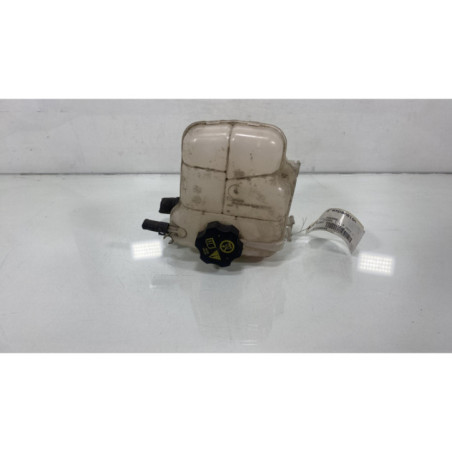 Vase d'expansion OPEL ASTRA J Photo n°1
