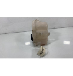 Vase d'expansion OPEL ASTRA J
