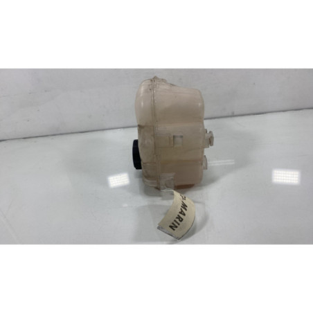Vase d'expansion OPEL ASTRA J