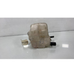 Vase d'expansion OPEL ASTRA J