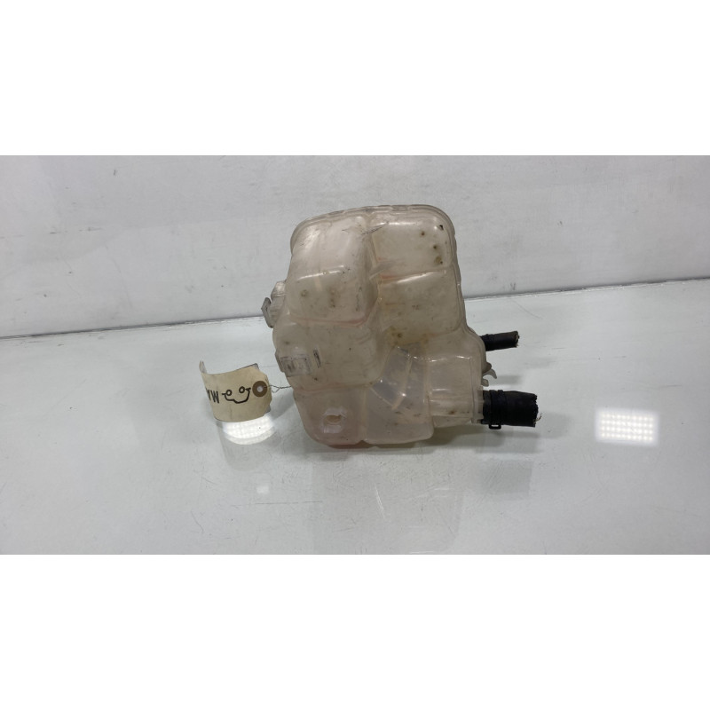 Vase d'expansion OPEL ASTRA J Photo n°3