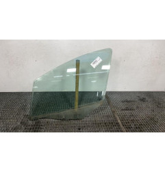Vitre avant gauche PEUGEOT 308 1 SW Photo n°1