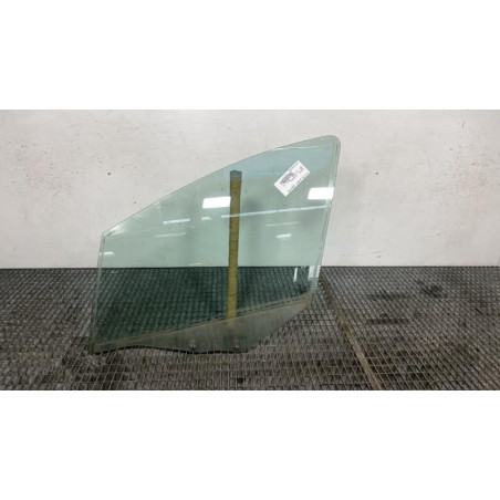 Vitre avant gauche PEUGEOT 308 1 SW Photo n°1