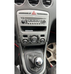 Boitier BSI PEUGEOT 308 1 SW