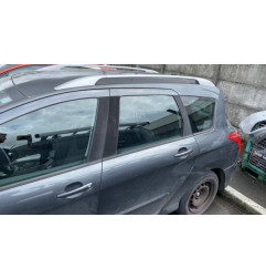 Boitier BSI PEUGEOT 308 1 SW
