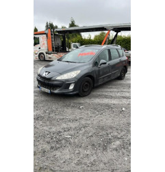 Boitier BSI PEUGEOT 308 1 SW