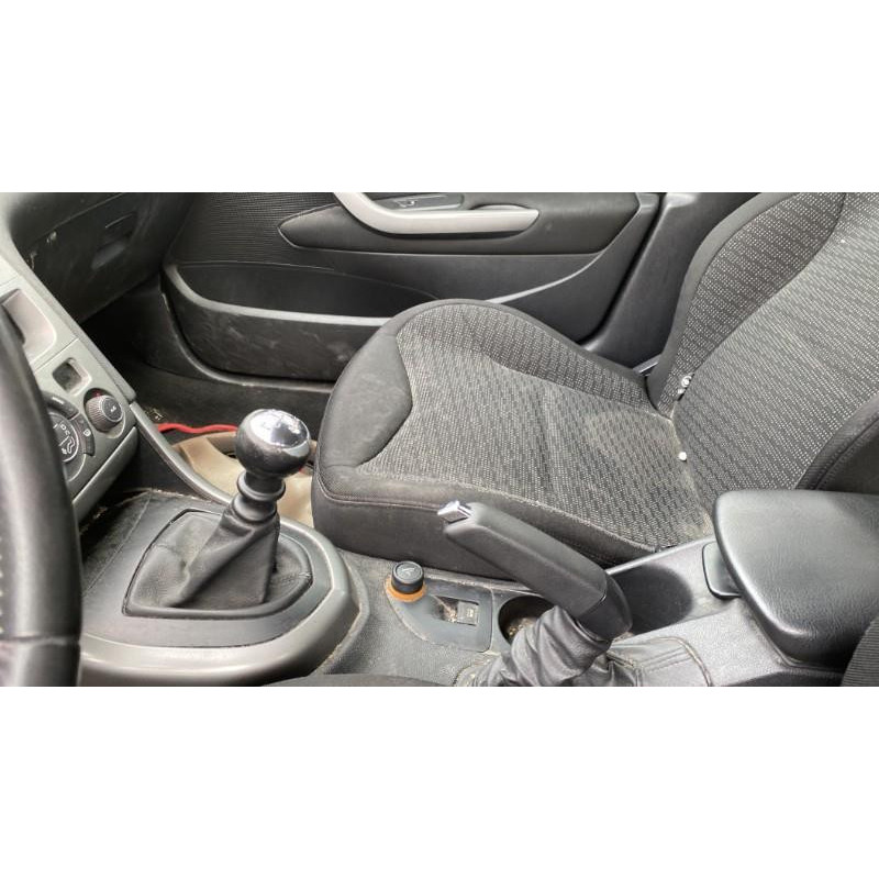 Boitier BSI PEUGEOT 308 1 SW Photo n°16