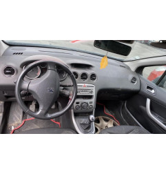 Boitier BSI PEUGEOT 308 1 SW