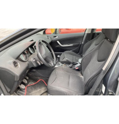 Boitier BSI PEUGEOT 308 1 SW