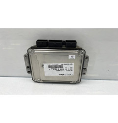 Calculateur moteur PEUGEOT 308 1 SW