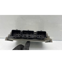 Calculateur moteur PEUGEOT 308 1 SW