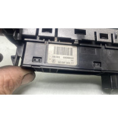 Bouton de warning PEUGEOT 308 1 SW