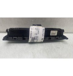 Bouton de warning PEUGEOT 308 1 SW