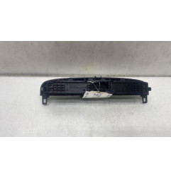 Bouton de warning PEUGEOT 308 1 SW