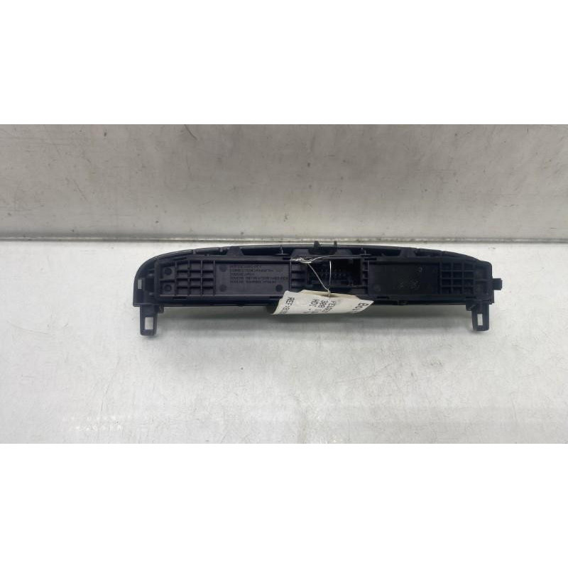 Bouton de warning PEUGEOT 308 1 SW Photo n°5
