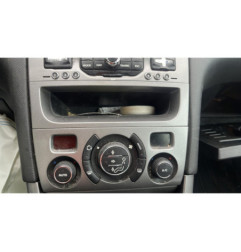 Bouton de warning PEUGEOT 308 1 SW