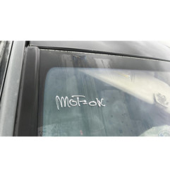 Bouton de warning PEUGEOT 308 1 SW