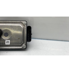 Capteur aide au stationnement SEAT IBIZA 5