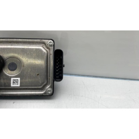 Capteur aide au stationnement SEAT IBIZA 5