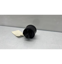 Commande de phare SEAT IBIZA 5 Photo n°1