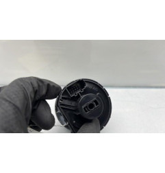 Commande de phare SEAT IBIZA 5