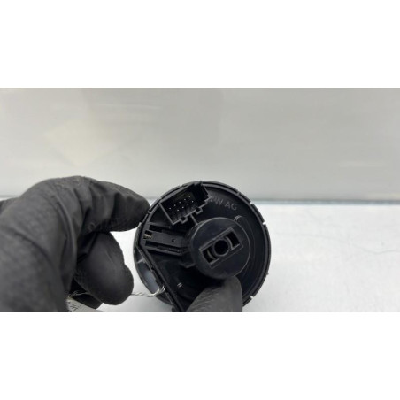 Commande de phare SEAT IBIZA 5