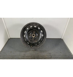 Jante CITROEN C3 1