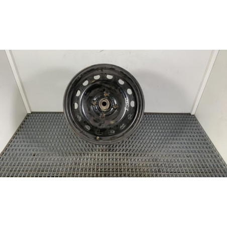 Jante CITROEN C3 1