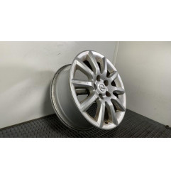 Jante OPEL ASTRA H Photo n°1