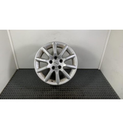 Jante OPEL ASTRA H