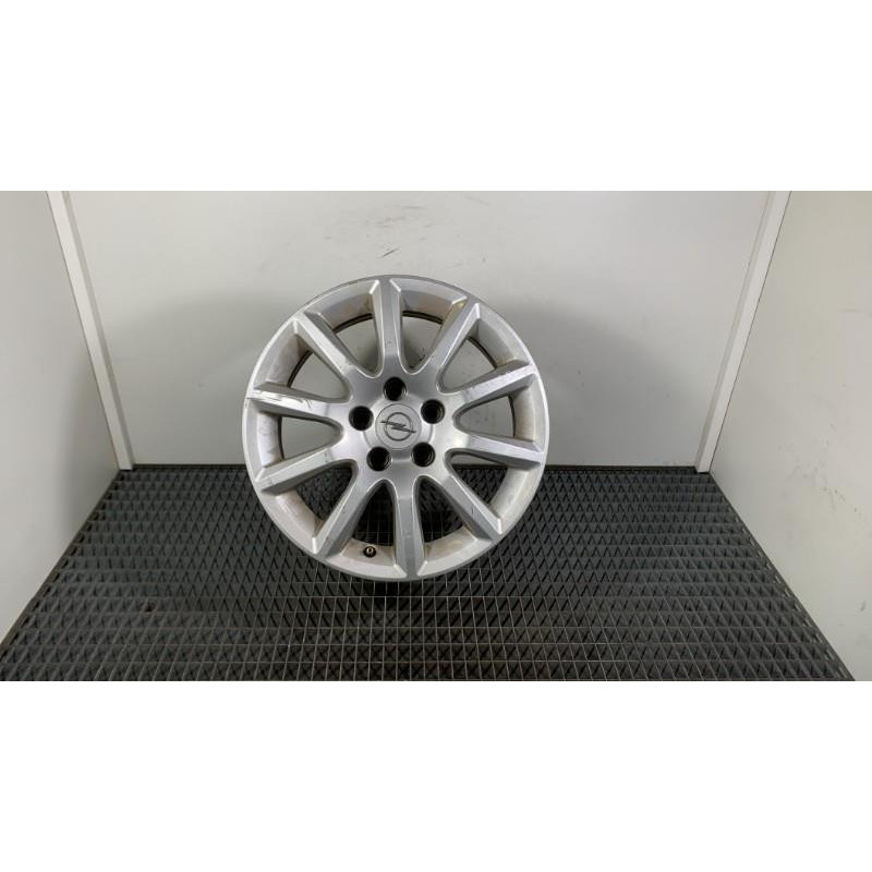 Jante OPEL ASTRA H Photo n°2