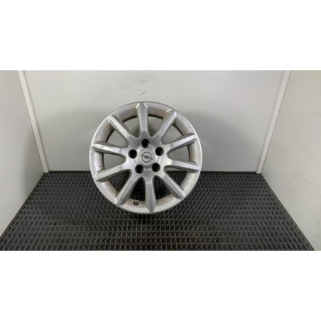 Jante OPEL ASTRA H