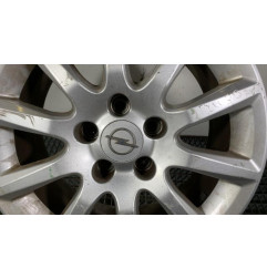 Jante OPEL ASTRA H