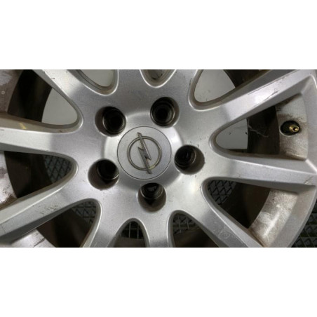 Jante OPEL ASTRA H Photo n°1