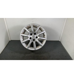 Jante OPEL ASTRA H