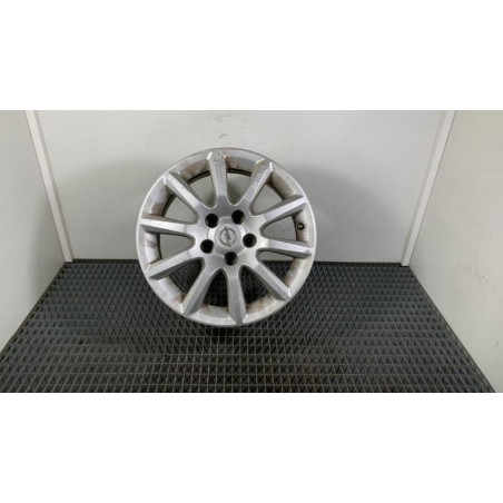 Jante OPEL ASTRA H