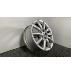 Jante OPEL ASTRA H