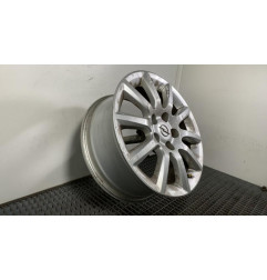 Jante OPEL ASTRA H